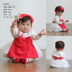 ڂwAoh Vgt[TCYwAANZ {Q ߋ ЂȍՂ