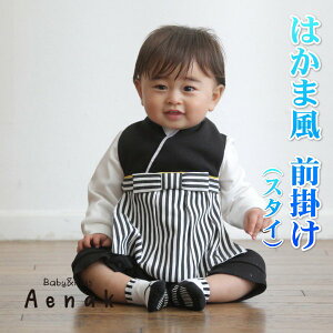 ѕX^C xr[ ͂܃X^C j̎q уX^C F Ȍѕ ߋ H t[TCY