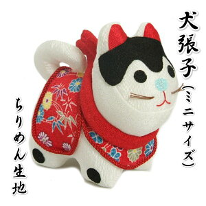 ߂񌢒q {Q  q ~jTCY kɐn ϔ jp {