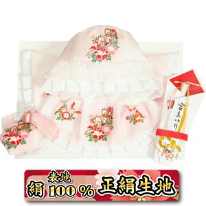 {Q蒅p n |XqZbg t[h^Cv nZWsNڂ FT䏊ԕ {Q4_Zbg ̎q {
