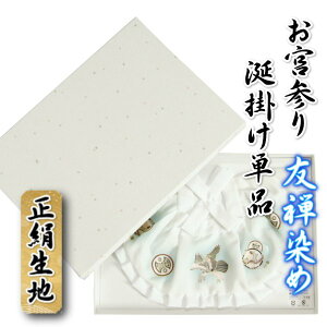 {Q蒅p 悾ꂩiX^CjPi FTߑ长 n nFڂ {
