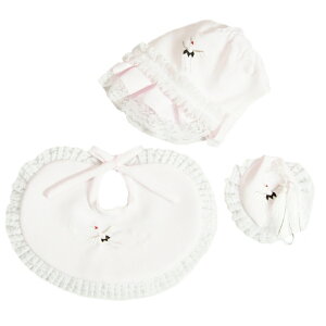 {Q蒅p |XqZbg |GXen ی`t[h^Cv WsNF {Q3_Zbg ̎q {