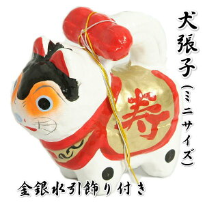 {Q  q ~jTCY ␅Rt ϔ jp {