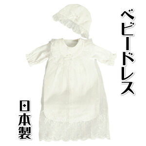 {Qpxr[hX  [Xtt[h p[XI[KW[3_Zbg jp {