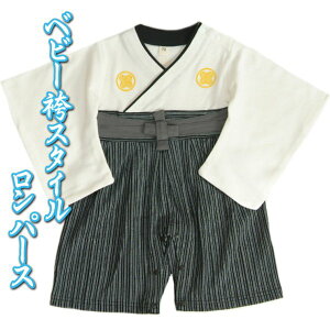 xr[ p[X j̎q уX^C Ɩ F×Ȍѕ Jo[I[ ߋ 60 70 80 90