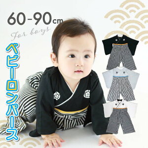 xr[ p[X j̎q уX^C Ɩ F F O[ Ȍѕ Jo[I[ ߋ 60 70 80 90