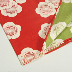 {Q蒅ނ̂ɍœKȎOЂ̑唻ӂ낵 ɍl C~ 100 4 {