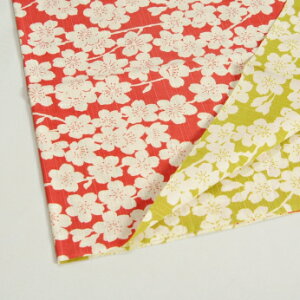 {Q蒅ނ̂ɍœKȎOЂ̑唻ӂ낵 ɍl C~ 100 4 {