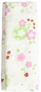 ߂K[[oX^I xr[ uPbg | ɗD 100 jp {