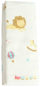 ߂K[[oX^I xr[ uPbg | ɗD 100 jp {