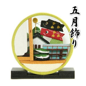 ܌ [߂̐ߋ ̂ڂ Ҋ̐ߋ  ΎL ^Cv t