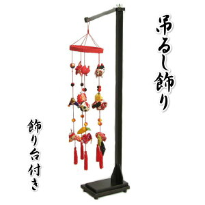 邵 ЂȍՂ   ߂fނ̉؂₩ȏ TCY t