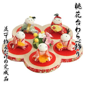  ԑ 5l Ђȏ ߂ ̐ߋ ЂȐl` ׂď邾̊i TCY {