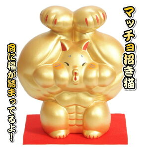 ���r�����L �܂����� ���L���L �����L ������ ���F ������21cm ��T�C�Y �ԐF�џ��t��