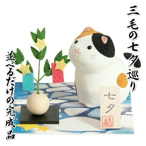 [ ~ Oт̋Gߏ p ߂ 8cm̑TCY ׂď邾̊i {