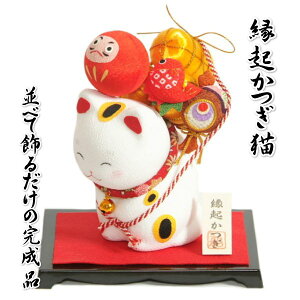 NL L  ߂񐶒n 15cm TCY ƐԐFџt {