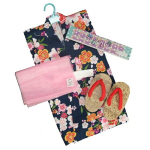  ̎q LbYTCY 킢ȃuh䂩3_Zbg F q ȍg~n 100cm 110cm 120cm 130cm
