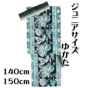  WjATCY䂩 140cm 150cm uh F Xѕ 䂩Ƀsb^ȑꗬꐶngp 100