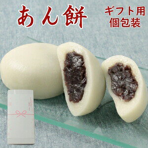  _tf[ |Cg10{ y Ⓚz  10  5 5 G ɂ   Mtg ̂Ή ܎O Ε Ε ܎O Ε Ε