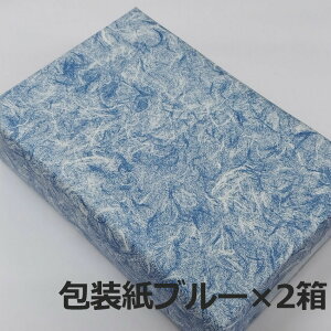  _tf[ |Cg10{ yz   ܂񂶂イ \  7 2  g\ ̂ Ή ܎O Ε Ε Mtg