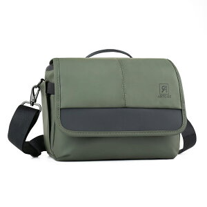 ARTCISE @\JP[XobO CC6 y d؂蒲 TChnhV_[obO @\hXOobO჌t fW^ ~[XȂǂɑΉ s o  J}