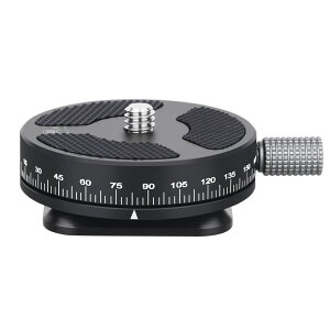 ARTCISE pm}px[X A~ 360°SipNCbNV[ Orwbh_ AJXCXe rfW^჌tDSLRJΉ ω׏d6L 5*6*2@108g