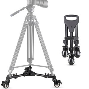 ARTCISE Orh[ J rfIJ 7cmSzC[ ߉\ȃbO}EgOr v[[ L[obOt قƂǂ̃rfIOrɑΉ őω׏d15L 45*18*18cm 3KG 2.27