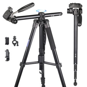 ARTCISE JOr Sf\ r ՎBeOr y 5iLk 360x] 3Waynh_t A~ X}z Or DSLR/჌t/rfIJɑΉ őω׏d 5kg JOr X