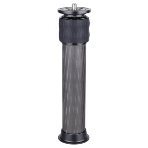 ARTCISE OrZ^[|[ 32.5mmpCva J[{ S 2i Lk Gx[^[|[  36cm bh 1/4h-3/8hlWA_v^[t Z^[|[ S OrANZT[ 