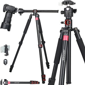  J Or Gx[^[] ]o dSR{[_t ՎBeɍœK 160cm y RpNg A~ r 4i o[bN Z^[|[ 񂫂Ⴍ 