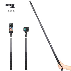 ARTCISE yʃJ[{t@Co[B_ 2.7mLk xQEȂh~݌v VRObv ^JgC|bhA_v^[1/4"-3/8"ϊlW3t 367g J[{B_ O