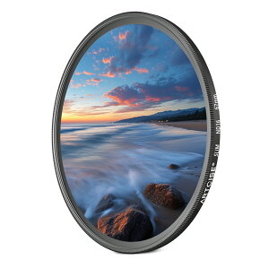 ARTCISE ND16 tB^[ 67mm wR[eBO t[ ߗ99.5% BepJtB^[ iBe ԘI 炩Ȑ ჌t ~[XΉ