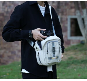 Cwatcun JobO D155 STCY JV_[ ჌t 1Y hH [ 3WAYV_[ ΂ߊ| 莝Ή JOr[ y ჌t JobO DSLR fW^J d