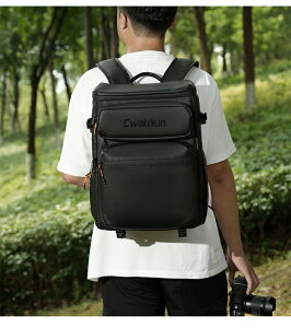 Cwatcun D141 h[ JobO e @\ JbN h hk m[gPC[ Besp J[f `fUC JbN l@[Ή d؂t ANZX 