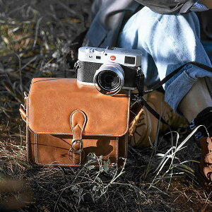 Cwatcun JobO D80 h V_[ g ߂΂  PUf h uE XOobO @\ y d؂蒲 ჌t/~[XΉ@