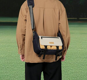 Cwatcun D191 @\ JobO eʁ@჌tΉ Or[  h Rd؂ iPadE[ |Pbg njJpbh ʋC V_[pbht J1{Y3{[