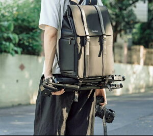 Cwatcun JobO D86 bN e JobO ჌t Cwatcun hH [o JbN JOr[ y ჌tJobO DSLR fW^J hp Jo