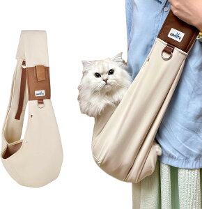 Wakytu ^phbOXOLA  R ^ - ߉\ȃXgbvto[VutghbOLA - pnYt[ybgpv[XobO - Osp̎qA