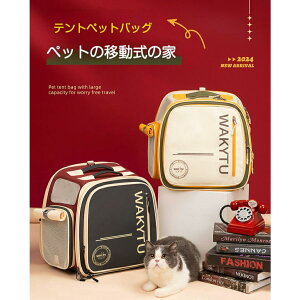 @\ybgL[@ybgobO@ybgbN@eg@w񂰂2WAYdl@ő25ҁi12.5kgj̃ybg܂őΉ@Lv@s@ybgƏo@SXy[X@