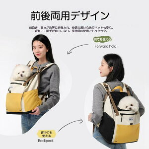 ybgobO@p ybgL[obO OEwp ybgL[obO y690g OdʋCbV\ ^ELɍœK op