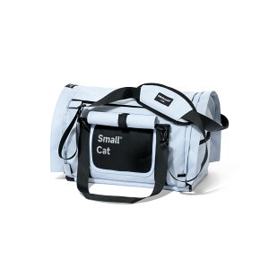 ybgL[obO @OK ې􂢉\  3WAY ܂肽 eʈ t[\ LL[ L[ e y  ʉ@ s hCuɍœK ybgobO 90