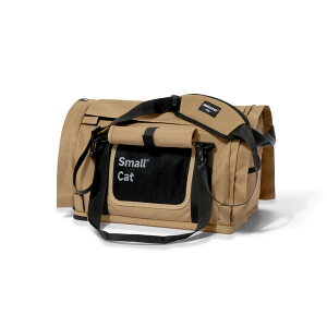 ybgL[obO @OK ې􂢉\  3WAY ܂肽 eʈ t[\ LL[ L[ e y  ʉ@ s hCuɍœK ybgobO 90