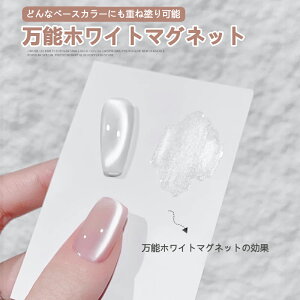 \zCg}OlbgWF }OlbglC zCg zCg}OlbgWF }OlbgWF q q}OlbgWF J[WF WFlC NAJ[ |bV