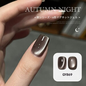 GAOY6F }OlbgWF VN}OlbgWF J[WF Vp}OlbgWF WFlC WFlCpi lCA[g ֗ObY SҌ Tp vtFbV