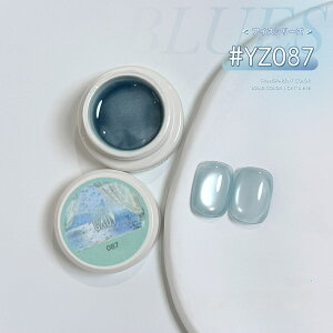 y~҂!ACXV[Yz}OlbgWF 2.5g 12F u[WF FWF GAOY }OlbglC q J[WF NAJ[ lCWF u[ WFlC lCH[ 