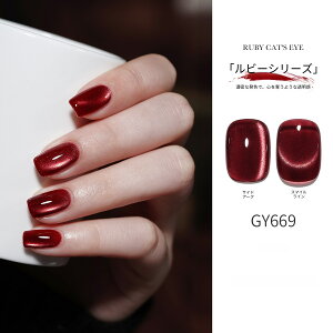 yr[V[Yzbh}OlbgWF 6J [I Ԍn }OlbgWF J[WF lCWF }OlbglC s P F lCH[ SҌ ZtlC