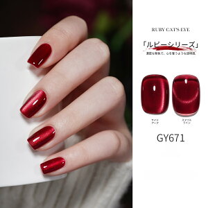 yr[V[Yzbh}OlbgWF 6J [I Ԍn }OlbgWF J[WF lCWF }OlbglC s P F lCH[ SҌ ZtlC