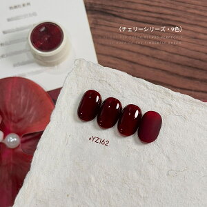 ySALEԌ `F[V[Yz }OlbgWF 9J[I Ԍn r[bh J[WF lCWF F }OlbglC NA P T ZtlC SҌ