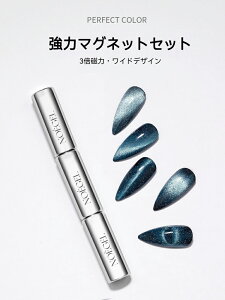 y5{́zPLUSŋ͎ ~}Olbg r[ʃ}Olbg ̓}Olbg }OlbgWFp΃c[ }Olbg_uwbh  3D lbg 1/2/3ZbgI lC