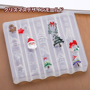 ylCpNX}XfUC[hzlCc[ VR[h ZtlC WFlC lCA[g SҌ lC  WFlCpi ֗ObY Tp Z